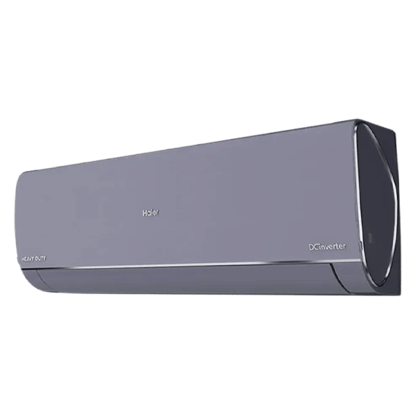 Buy Haier 1.6 Ton 5 Star HSA19GHD-PAI5NB-I Inverter Split Air Conditioner - Vasanth & Co
