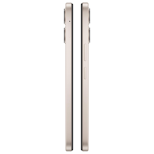 Buy Vivo Y21 5G 6GB RAM 128GB Champagne Gold Mobile Phone - Vasanth & Co