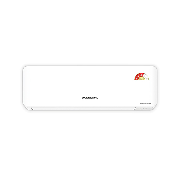 Buy O General 1 Ton 3 Star ASGG12CPWA-B Inverter Split Ac - Vasanth & Co