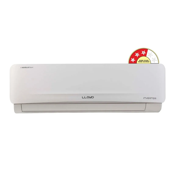 Buy Lloyd 2 Ton 3 Star GLS24I3GGCSR Inverter Split Ac - Vasanth & Co