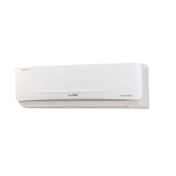 Buy Lloyd 2 Ton 3 Star GLS24I3GGCSR Inverter Split Ac - Vasanth & Co
