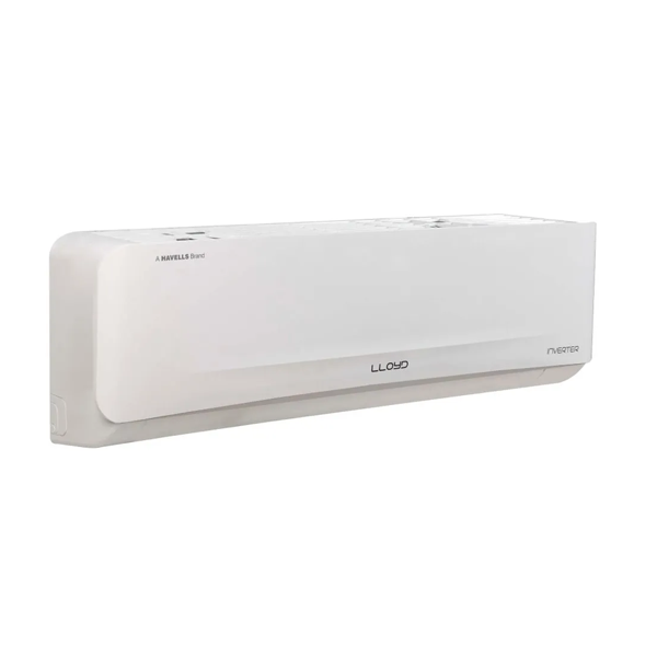 Buy Lloyd 2 Ton 3 Star GLS24I3GGCSR Inverter Split Ac - Vasanth & Co