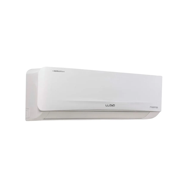 Buy Lloyd 2 Ton 3 Star GLS24I3GGCSR Inverter Split Ac - Vasanth & Co