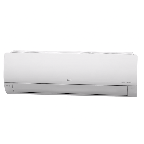 Buy LG 1.5 Ton 3 Star ASUQ19WNXE Convertible Split Ac - Vasanth & Co