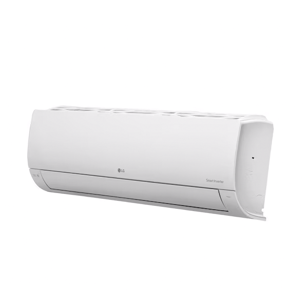 Buy LG 1.5 Ton 3 Star ASUQ19WNXE Convertible Split Ac - Vasanth & Co