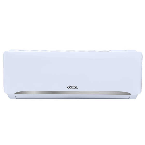Buy Onida 1.5 Ton 3 Star IR183FLCV-T Inverter Split Ac - Vasanth & Co