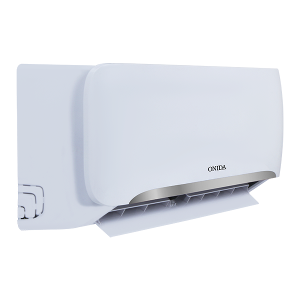 Buy Onida 1.5 Ton 3 Star IR183FLCV-T Inverter Split Ac - Vasanth & Co