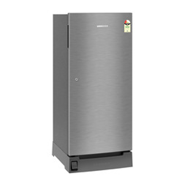 Buy Liebherr 191 L 2 Star DFPSIB 1931 Single Door Refrigerator - Vasanth & Co