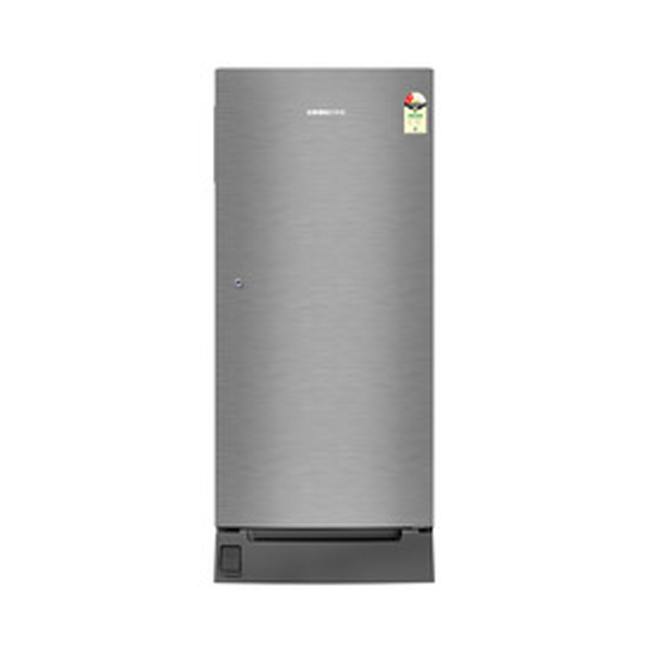 Buy Liebherr 191 L 2 Star DFPSIB 1931 Single Door Refrigerator - Vasanth & Co