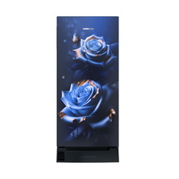 Buy Liebherr 191 L 3 Star DFPLRC 1931 Single Door Refrigerator - Vasanth & Co