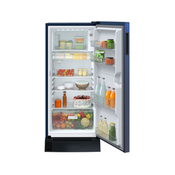 Buy Liebherr 191 L 3 Star DFPLRC 1931 Single Door Refrigerator - Vasanth & Co