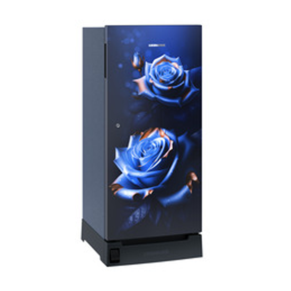 Buy Liebherr 191 L 3 Star DFPLRC 1931 Single Door Refrigerator - Vasanth & Co