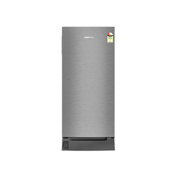 Buy Liebherr 222 L 3 Star DFPSIB 2231 Single Door Refrigerator - Vasanth & Co