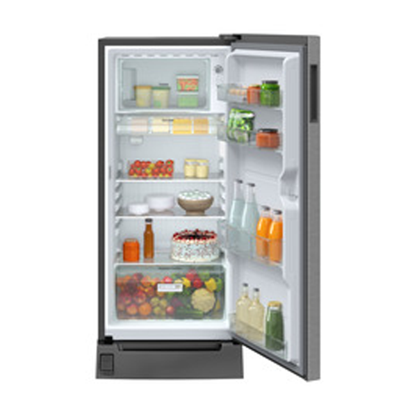 Buy Liebherr 222 L 3 Star DFPSIB 2231 Single Door Refrigerator - Vasanth & Co