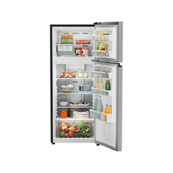 Buy Liebherr 245 L TCHGSA 2411 Pure NoFrost Freezer - Vasanth & Co