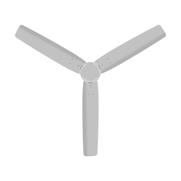 Buy Havells 1200 MM Epic BLDC Grey Ceiling Fan - Vasanth & Co