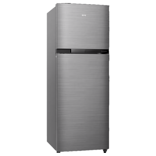 Buy IFB 197 L 3 Star IFBDC-223CIRM with Extra Height Direct Cool Refrigerator - Vasanth & Co