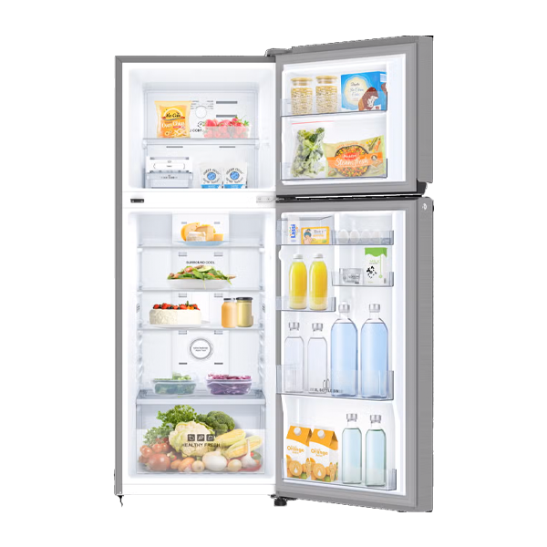 Buy IFB 197 L 3 Star IFBDC-223CIRM with Extra Height Direct Cool Refrigerator - Vasanth & Co