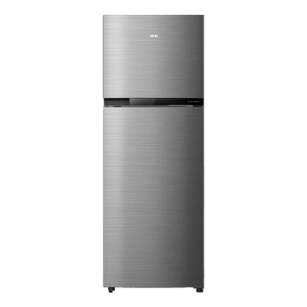 Buy IFB 197 L 3 Star IFBDC-223CIRM with Extra Height Direct Cool Refrigerator - Vasanth & Co