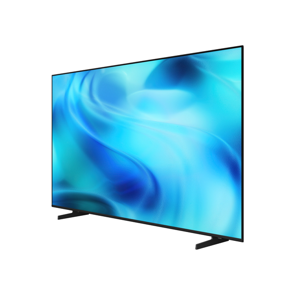 Buy Samsung 75 Inch 1.89 m 75U8300H Crystal 4K UHD LED TV - Vasanth & Co