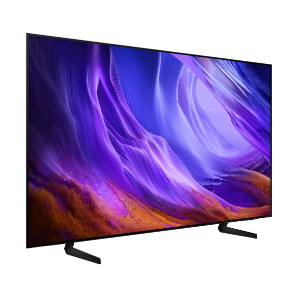Buy Samsung 55 Inch 1.38 m 55S85H 4K Smart OLED TV - Vasanth & Co