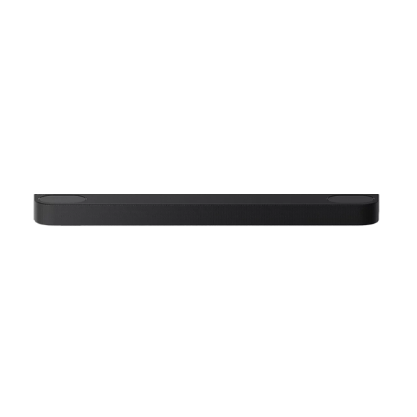 Buy Sony Bravia 6 3.1.2ch Dolby Atmos Soundbar Theatre Bar with Powerful Wireless Subwoofer - Vasanth & Co