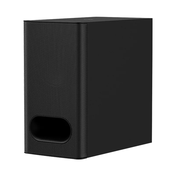 Buy Sony Bravia 6 3.1.2ch Dolby Atmos Soundbar Theatre Bar with Powerful Wireless Subwoofer - Vasanth & Co