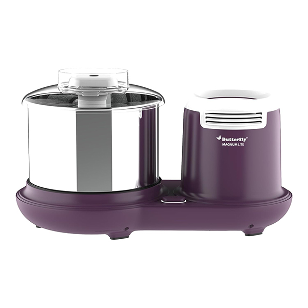 Buy Butterfly 1.5L Magnum Lite 110V TTWG Wet Grinder - Vasanth & Co