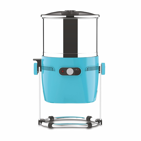 Buy Butterfly 2L 200 W Motor Orchid Plus Tilting Wet Grinder - Vasanth & Co