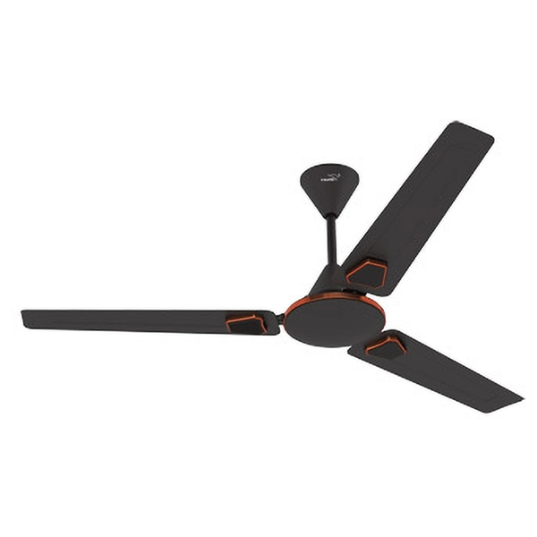 Buy V-Guard 48 Inch 1200 MM Mistal Ceiling Fan - Vasanth & Co