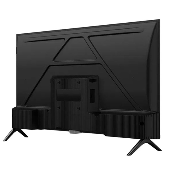 Buy TCL 32 inch 80 cm 32S4K HD QLED Google TV - Vasanth & Co