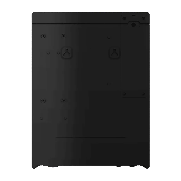 Buy Eureka Aquaguard Aspire Slim Glass UV Storage Copper Water Purifier - Vasanth & Co