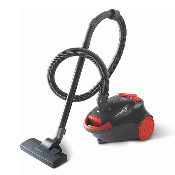 Buy Eureka Forbes 1.5 L Swift Clean Vacuum Cleaner - Vasanth & Co