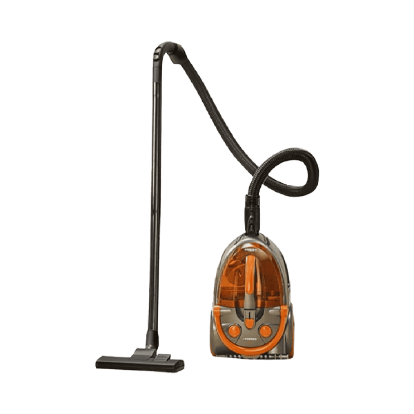 Buy Eureka Forbes Maxxvac Canister Vacuum Cleaner - Vasanth & Co
