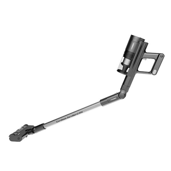 Buy Eureka Forbes Zero Bend Z10 Cordless Vacuum Cleaner - Vasanth & Co