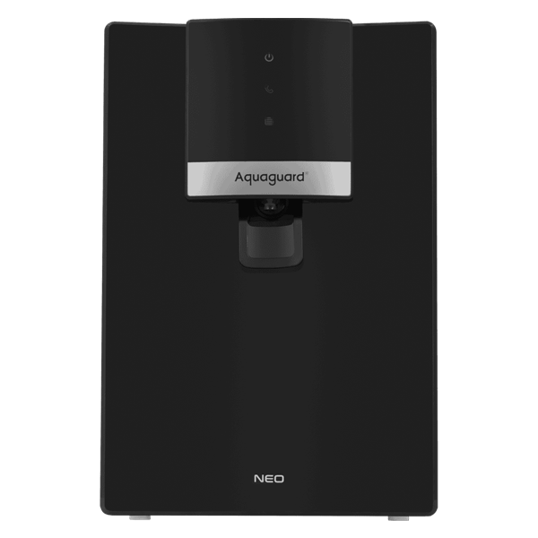 Buy Eureka Forbes Aquaguard Neo UV+UF Water Purifier - Vasanth & Co