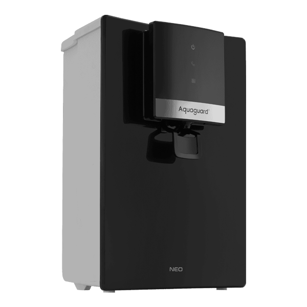 Buy Eureka Forbes Aquaguard Neo UV+UF Water Purifier - Vasanth & Co
