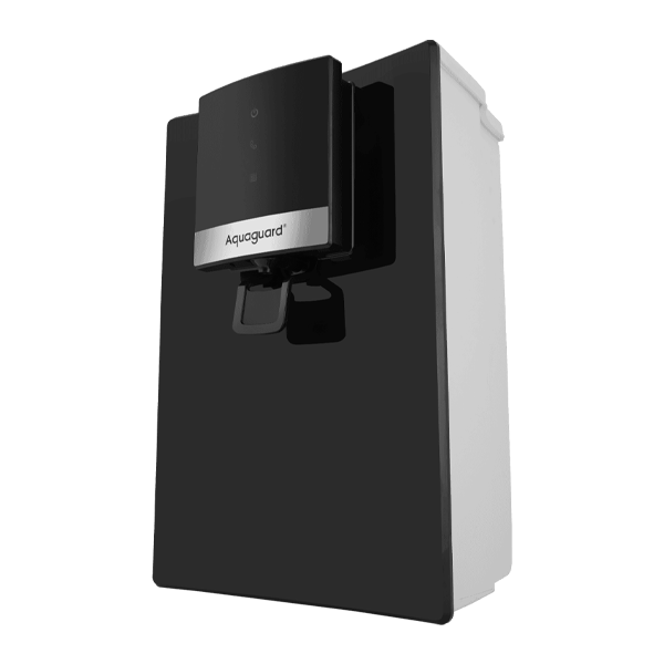 Buy Eureka Forbes Aquaguard Neo UV+UF Water Purifier - Vasanth & Co