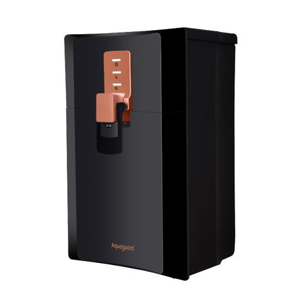 Buy Eureka Forbes Aquaguard Premier UV+UF Copper Water Purifier - Vasanth & Co
