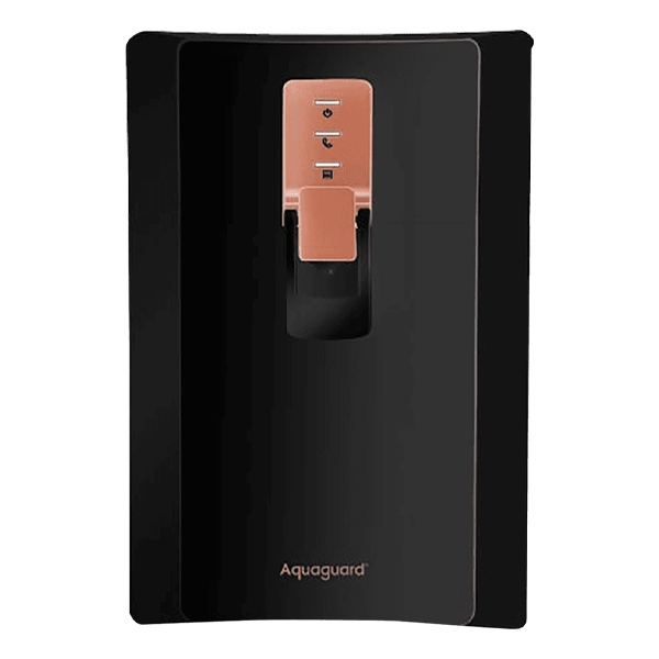 Buy Eureka Forbes Aquaguard Premier UV+UF Copper Water Purifier - Vasanth & Co