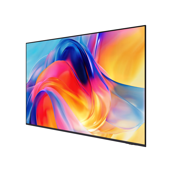 Buy Samsung 55 Inch 139 cm 55M70H Black Mini LED 4K AI Smart TV - Vasanth & Co