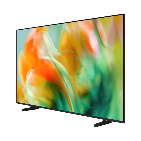 Buy Samsung 55 Inch 1.38 m 55M80HAU Mini LED 4K Smart TV - Vasanth & Co