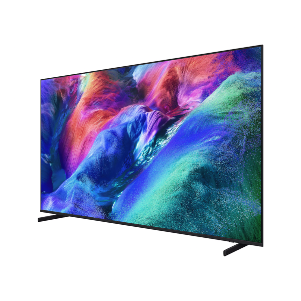 Buy Samsung 55 Inch 1.38 m 55R85H Micro RGB 4K Smart TV - Vasanth & Co
