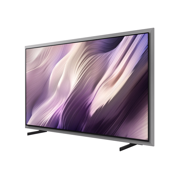 Buy Samsung 55 Inch 1.38 m 55S95HXU OLED 4K Smart TV - Vasanth & Co