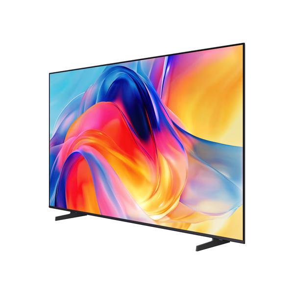 Buy Samsung 75 Inch 1.89 m 75M70H Mini LED M70H 4K Smart TV - Vasanth & Co