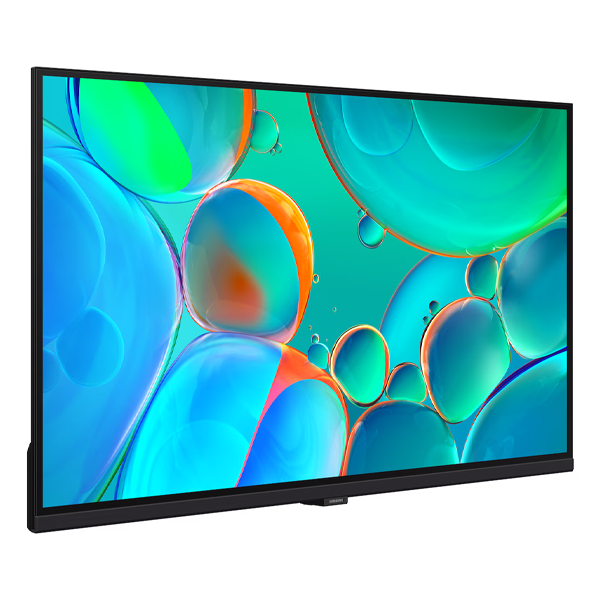 Buy Samsung 32 Inch 80 cm 32H4550F HD Smart TV - Vasanth & Co