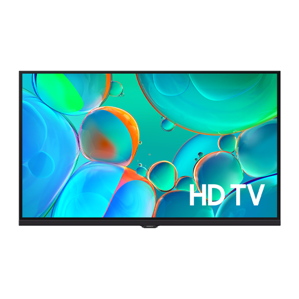 Buy Samsung 32 Inch 80 cm 32H4550F HD Smart TV - Vasanth & Co