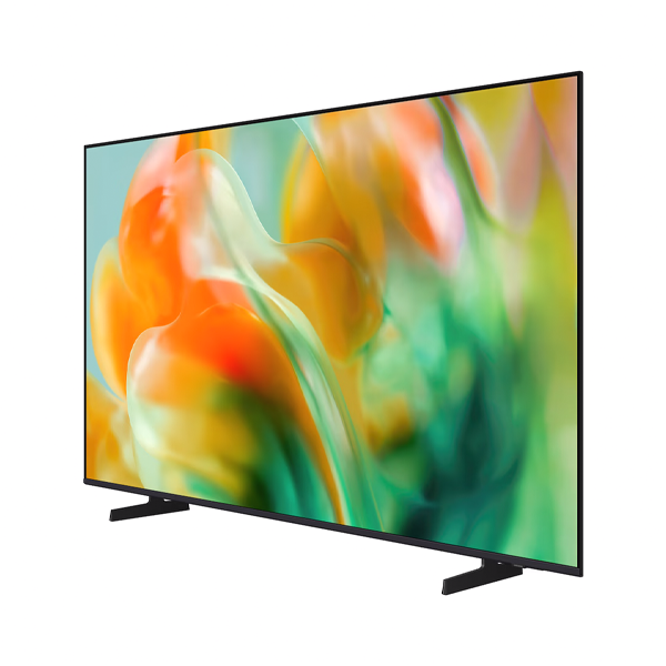 Buy Samsung 65 Inch 1.63 m 65M80HAU Mini LED M80H 4K Smart TV - Vasanth & Co