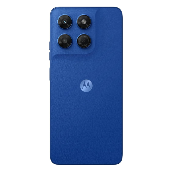 Buy Motorola G37 5G 4 GB RAM 64 GB Pantone Nautical Blue Mobile - Vasanth & Co