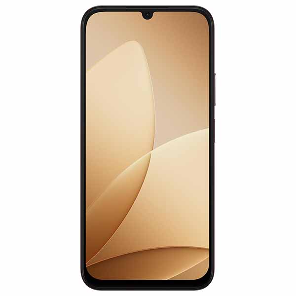 Buy Oppo A6C 4G 4 GB RAM 64 GB Stone Brown Mobile - Vasanth & Co